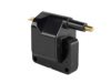 NISSA 22433AL61C Ignition Coil